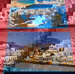 Καρτ ποσταλ