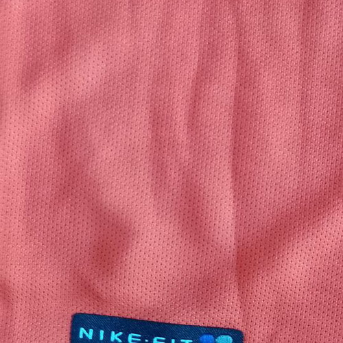 Netherlands jersey XL size, slim fit