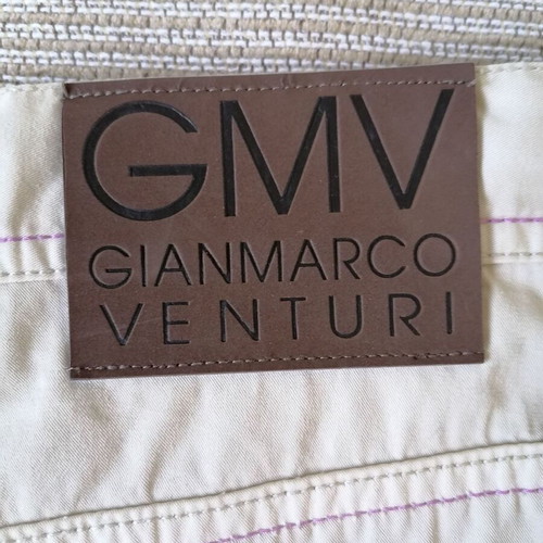 Gianmarco Venturi men's shorts XL