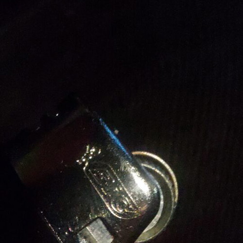 BiqxStussy Stussy Amsterdam collectible lighter