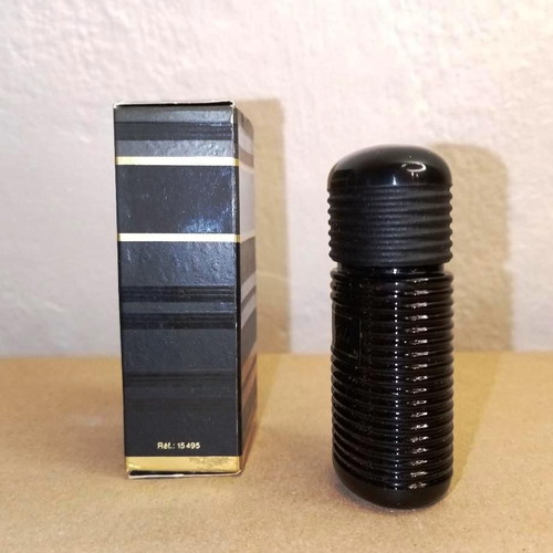Van Gils Eau de Toilette 10 ml καινούργιο, vintage συλλεκτικό