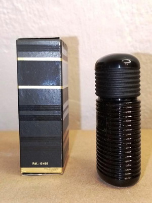 Van Gils Eau de Toilette 10 ml καινούργιο, vintage συλλεκτικό