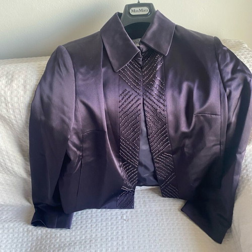 Laurel evening suit like new