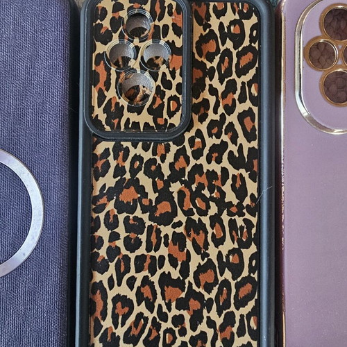 Honor 200 phone cases new, mainly women's designs