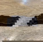  stainless steel Milanese loop for Apple Watch