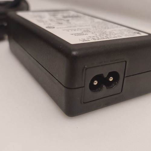 Delta Electronics power supply used, model ADP-29EB A