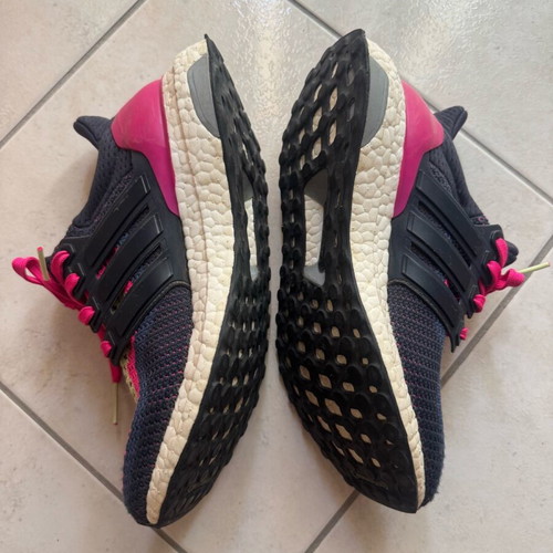 adidas gazelle silver green womens adidas ULTRA BOOST 2.0 -    
