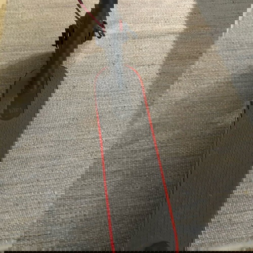 Πατίνι Xiaomi M365 σαν καινούργιο με καινούργια λάστιχα χωρίς σαμπρέλα