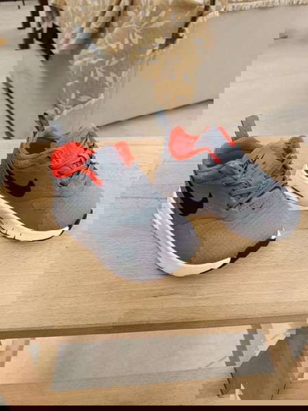 παιδικά παπούτσια Nike no21