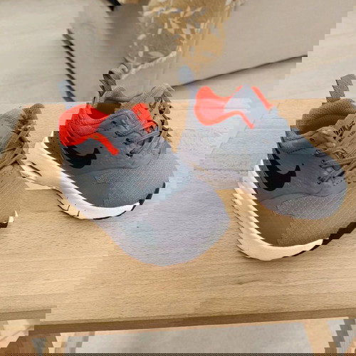 παιδικά παπούτσια Nike no21