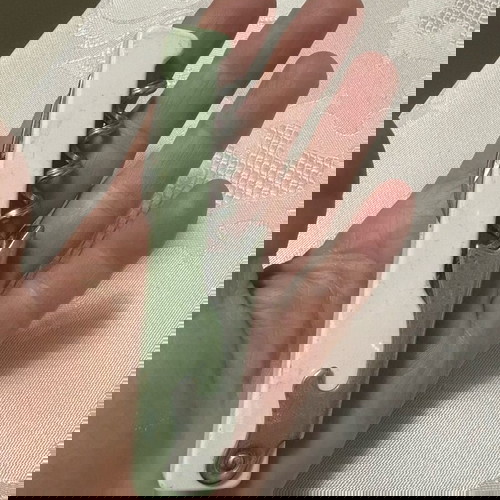 Ανοιχτήρι μεταχειρισμένο