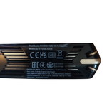 ASUS USB-AX56 AX1800 διπλής ζώνης Wi-Fi 6 προσαρμογέας σαν καινούργιος