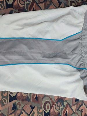 FILA shorts size XL new with tag