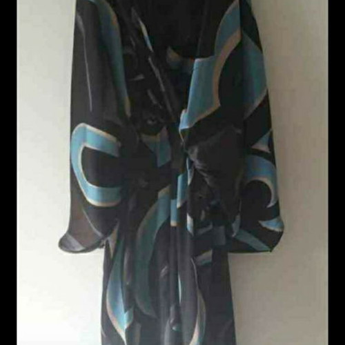 Glow one-piece jumpsuit, premium piece, small medium