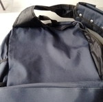 School bag crossbody new