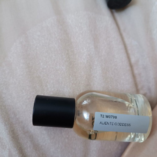Perfume set inspired by branded fragrances like new, 30ml and 50ml