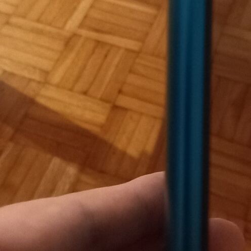 Ulefone Note 10 smartphone