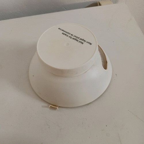 IKEA analog kitchen scale like new