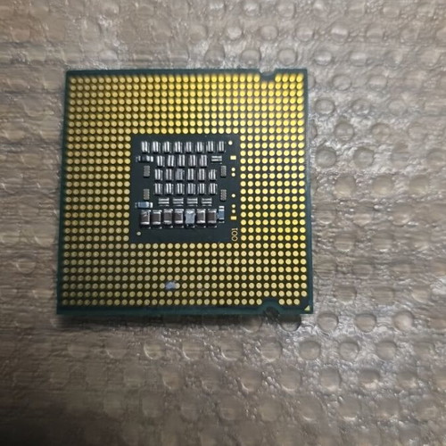 Intel Core 2 Duo E6550 like new, 2.33GHz, Socket 775