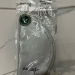 Swimming cap new