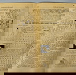  "Η Διάπλασις των Παίδων" - Αριθμός 35 - 1911