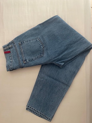 Salt&Papper jeans size 27 like new