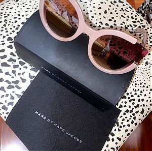 MARC BY MARC JACOBS Γυαλιά ηλίου