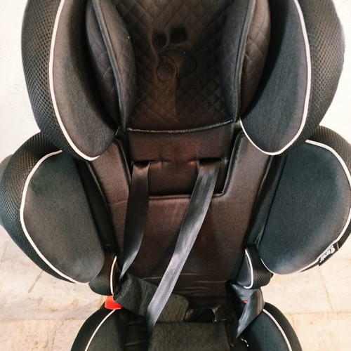 Lorelli child car seat 9-36 kg