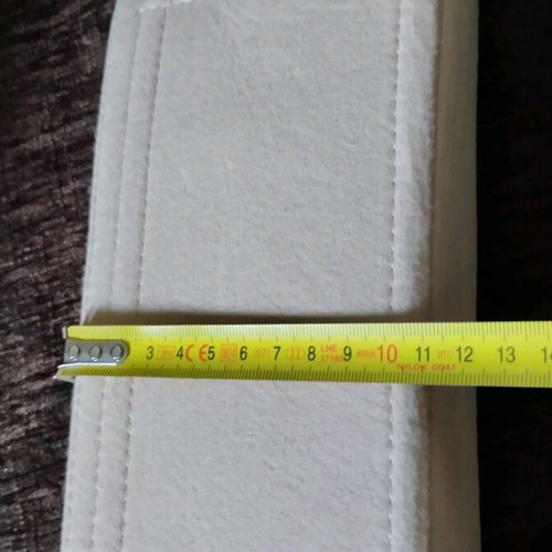 Inner bag organizer new for bag organization