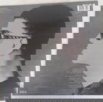 Lou Reed, Live,LP,Βινυλιο