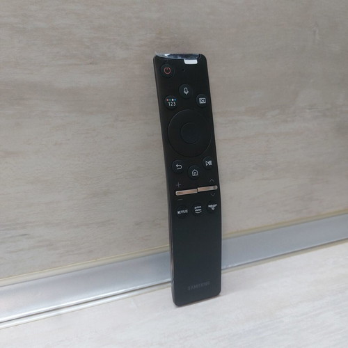 Samsung One Remote Smart Remote Control BN59-01330B New