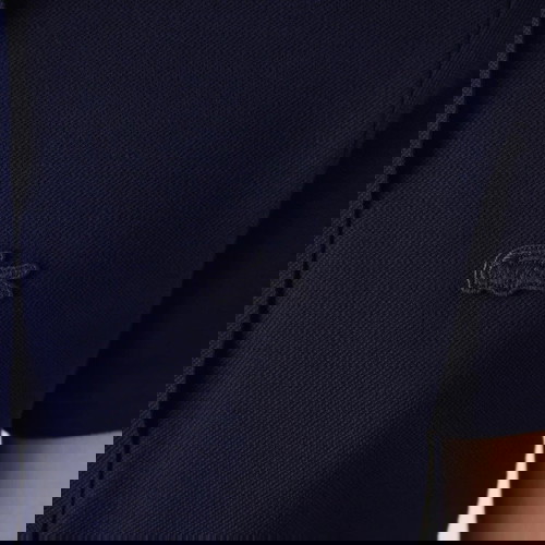 Lacoste dress