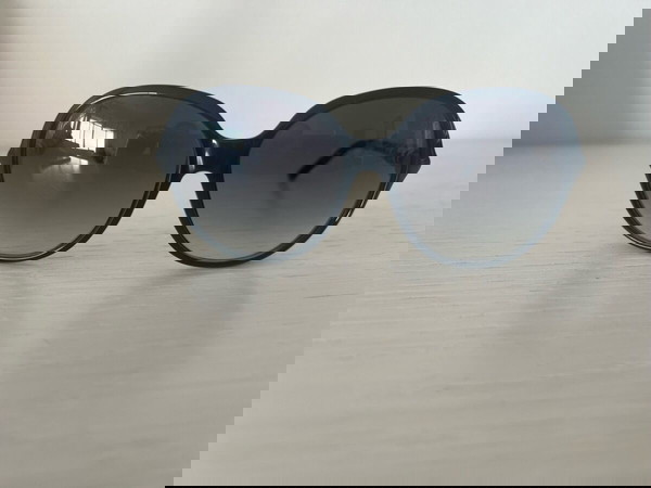γυαλια γυναικεια