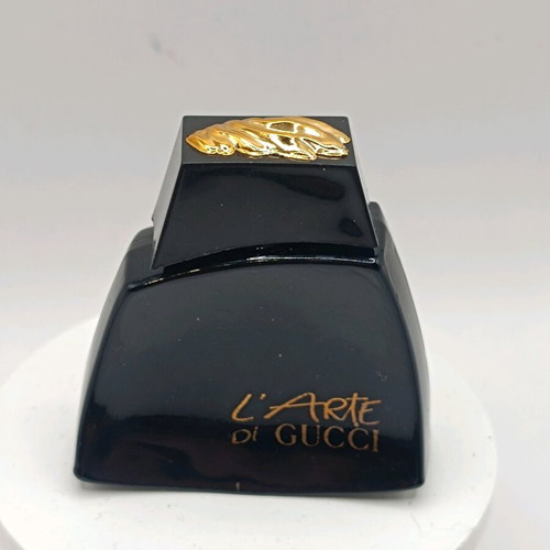 Gucci L’Arte Eau de Parfum 5ml miniature new, authentic
