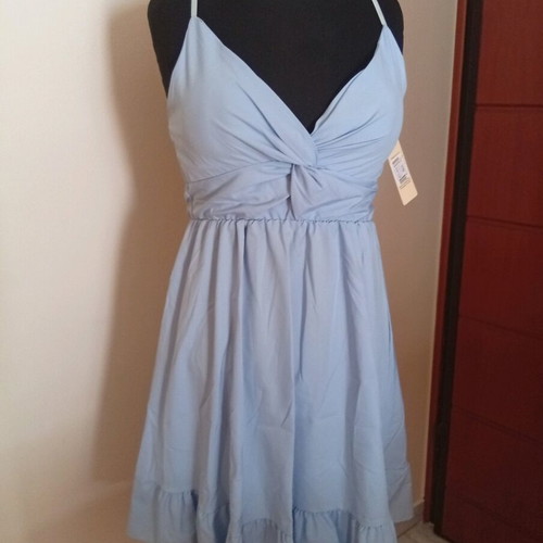 Dress Siel made in Italy one size new