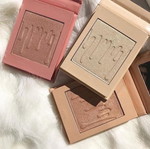 Highlighter in box with mirror new