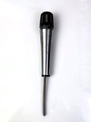 Shure vintage microphone model 515SB Unidyne B dynamic used