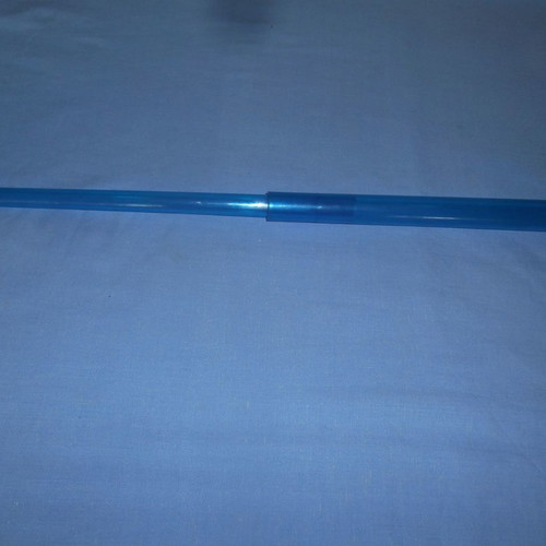 Star Wars Lightsaber Hasbro used