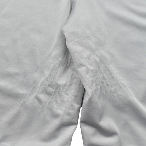 Nike reversible basketball shorts used, size medium