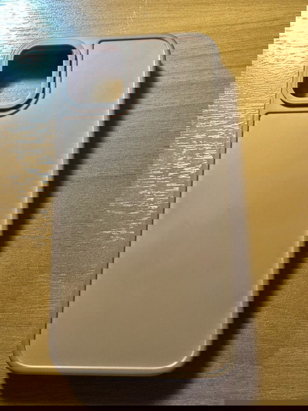 ΘΗΚΗ IPHONE
