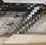  Φωτοτυπικό KONICA MINOLTA BIZHUB 224E