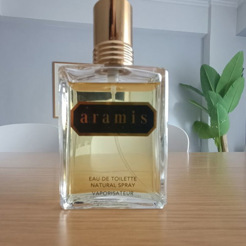 Aramis Classic Eau de Toilette 110ml