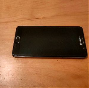 Samsung Galaxy A5 για ανταλλακτικα (+ δωρο τζαμακι για Α52)