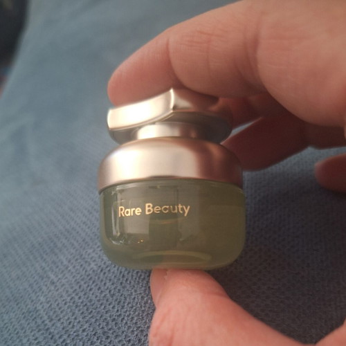 Rare Beauty Rare Beginnings Eau de Parfum Rollerball 5 ml