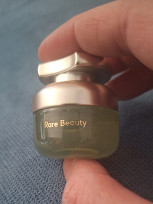 Rare Beauty Rare Beginnings Eau de Parfum Rollerball 5 ml