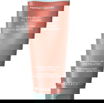  REN perfect canvas cleanser
