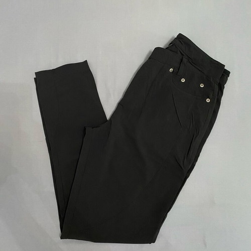 Karrimor women's hiking pants like new, black, size M