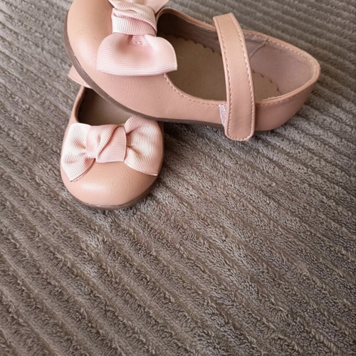 Children's shoes new