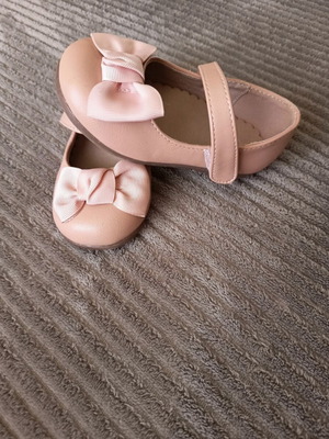 Children's shoes new