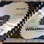  MS WINDOWS 95 GREEK FULL SET EDITION